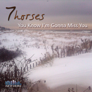 ดาวน์โหลดและฟังเพลง You Know I'm Gonna Miss You พร้อมเนื้อเพลงจาก Joanne Filips