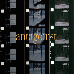 Listen to Antagonist (Explicit) song with lyrics from Training Season