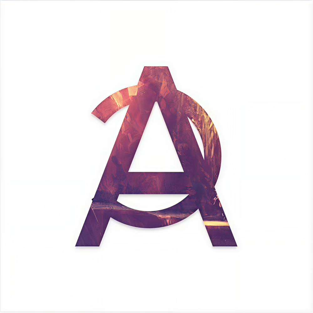 Acreix