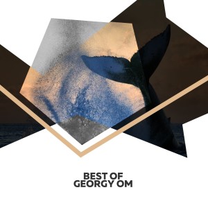 收聽Georgy Om的Path (Chillout Mix)歌詞歌曲