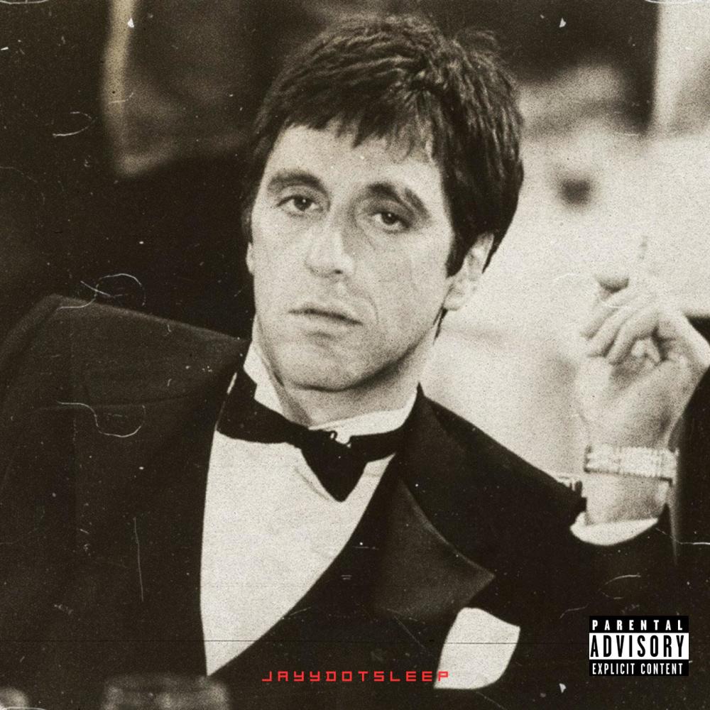 Bonnie and Clyde Pt. II (feat. Lorelie) (Explicit)