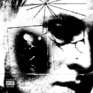 Cbfire的专辑GenFlow (Explicit)