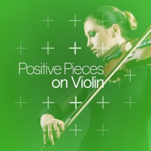 ดาวน์โหลดและฟังเพลง Divertimento in D Major, K. 136, "Salzburg Symphony No. 1": I. Allegro พร้อมเนื้อเพลงจาก Consort of London