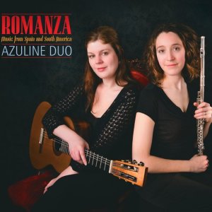 ดาวน์โหลดและฟังเพลง Distribução los flores พร้อมเนื้อเพลงจาก Azuline Duo
