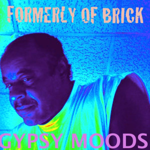 ดาวน์โหลดและฟังเพลง Enchantress พร้อมเนื้อเพลงจาก Formerly Of Brick