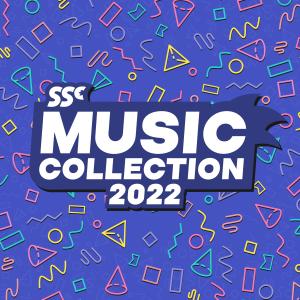 收聽Super Sonic Con的What I'm Made Of (From Sonic Heroes) (Acoustic Version)歌詞歌曲