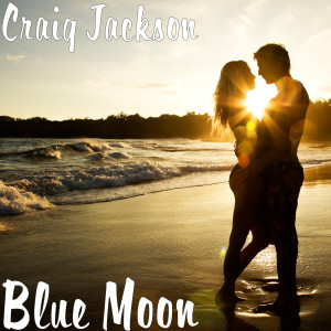 收聽Craig Jackson的New Friends歌詞歌曲