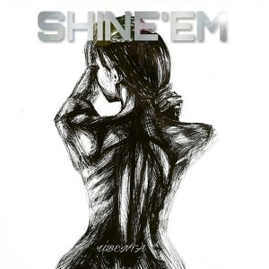 ดาวน์โหลดและฟังเพลง 山上(Remaster) พร้อมเนื้อเพลงจาก 유벤타(UBENTA)