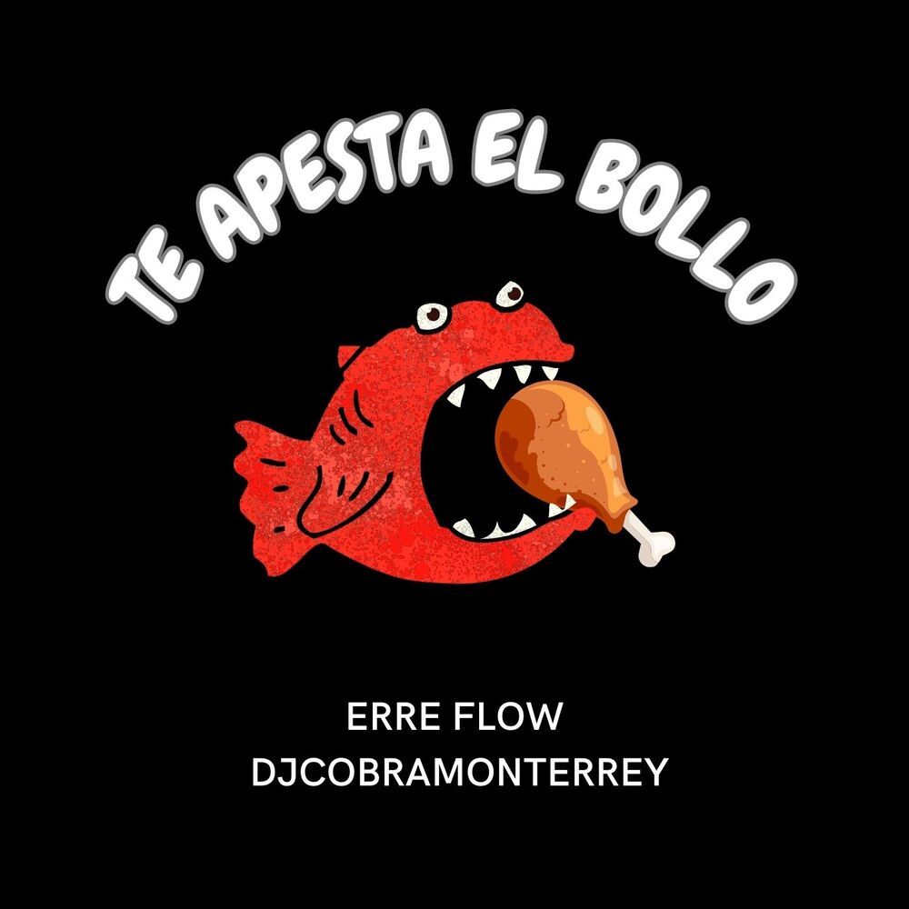 Te Apesta El Bollo