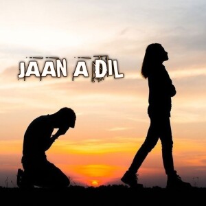 Listen to Tere Saath Chalein song with lyrics from Abhishek Kushwaha