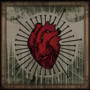 Dengarkan lagu The End Of The End nyanyian Bella Morte dengan lirik