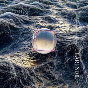 ดาวน์โหลดและฟังเพลง Eärendil พร้อมเนื้อเพลงจาก Jüsho