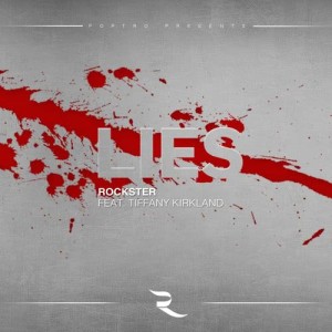 Rockster的專輯Lies (Remixes)