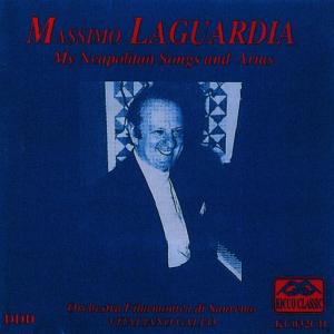 收聽Massimo La Guardia的O Surdato 'Nnammurato歌詞歌曲