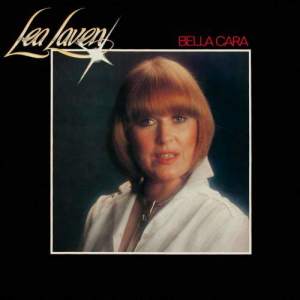 ดาวน์โหลดและฟังเพลง Pidä hyvänä mua พร้อมเนื้อเพลงจาก Lea Laven