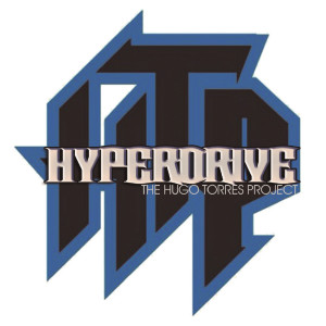 Listen to We Are Heroes song with lyrics from Hyperdrive Htp
