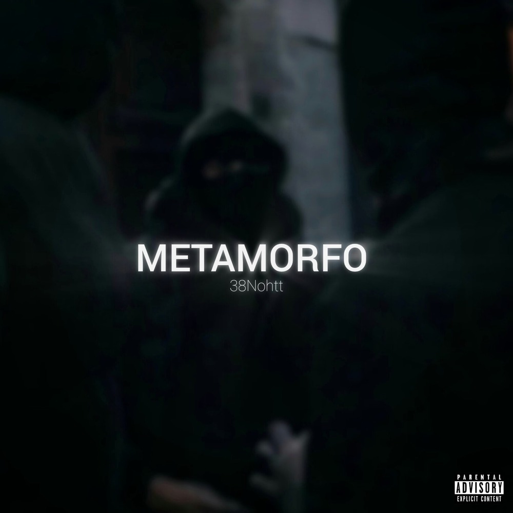 Metamorfo (Explicit)