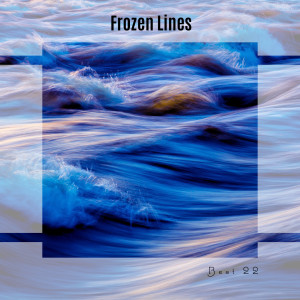 ดาวน์โหลดและฟังเพลง Orange Line (Radio Vrs.) พร้อมเนื้อเพลงจาก Berti & Zitelli