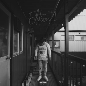 Listen to darkness (feat. EARTH THE KID) song with lyrics from Memento