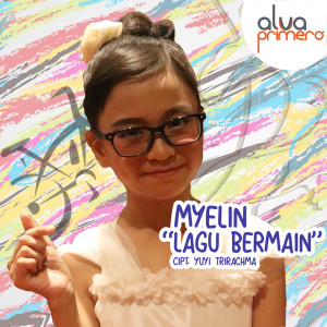 Dengarkan Lagu Bermain lagu dari Myelin dengan lirik