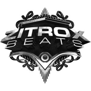 Listen to Chasing my dreams(feat. JusticeBeats) song with lyrics from ZitroxBeats