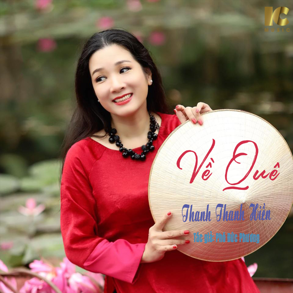 Về Quê