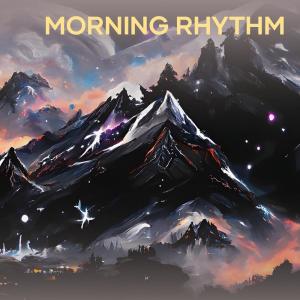 Adit的專輯Morning Rhythm