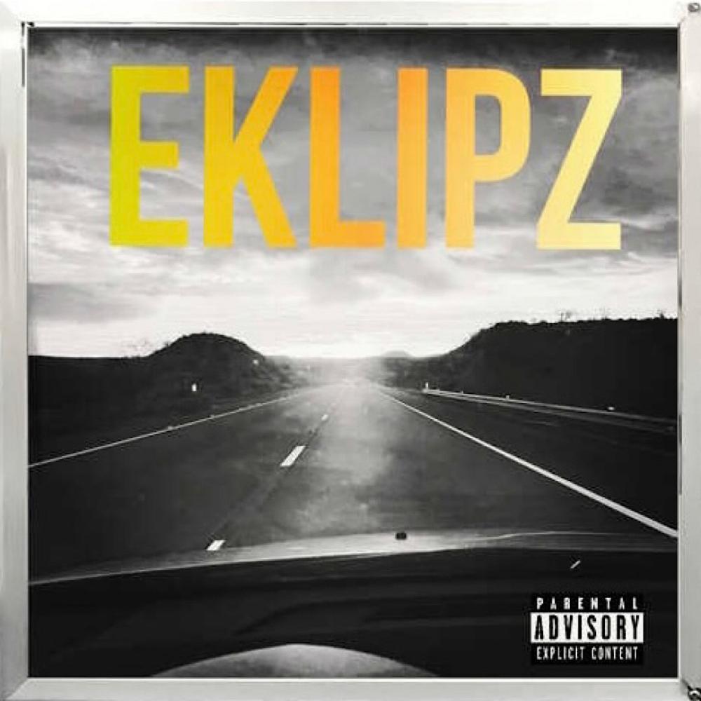 Mr Miyagi (Explicit)
