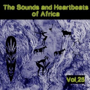 Dengarkan Bangala lagu dari Various Artists dengan lirik
