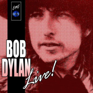 ดาวน์โหลดและฟังเพลง Man of Constant Sorrow พร้อมเนื้อเพลงจาก Bob Dylan