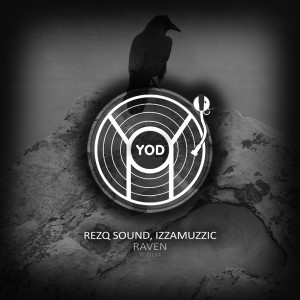 收听RezQ Sound的Son (Original Mix)歌词歌曲