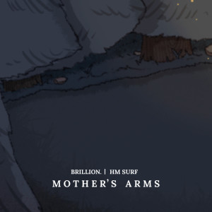 brillion.的專輯Mother's Arms