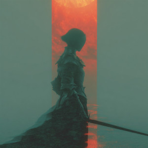 Dengarkan lagu matador (Super Slowed) nyanyian Kobe Mane dengan lirik