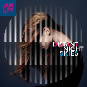 Album Distant Night Skies oleh Jam El Mar