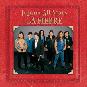 ดาวน์โหลดและฟังเพลง Pedacito De Mi Amor พร้อมเนื้อเพลงจาก La Fiebre