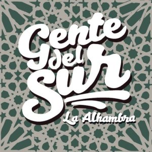 ดาวน์โหลดและฟังเพลง Billy Jean (Spanish Version) พร้อมเนื้อเพลงจาก Gente del Sur