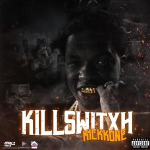 ดาวน์โหลดและฟังเพลง Zero Tolerenxe (feat. Woop) (Explicit) พร้อมเนื้อเพลงจาก Kickkone
