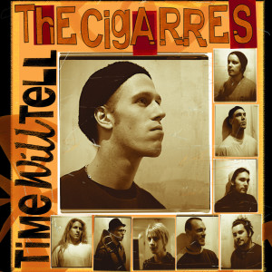 收听The Cigarres的Intro歌词歌曲