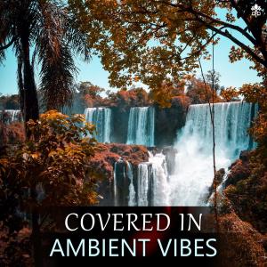 Listen to Mellow Lagoon song with lyrics from Shanti