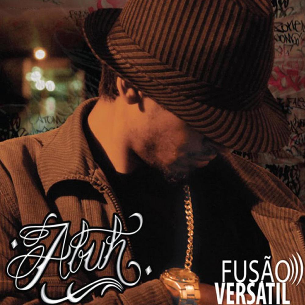 Eu Denuncio (feat. Big Lee) (Explicit)