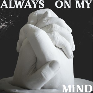 收聽Anna B Savage的Always on My Mind歌詞歌曲