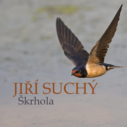 Škrhola
