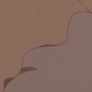 Listen to Scandal (Slowed + Reverb) song with lyrics from Mr. X