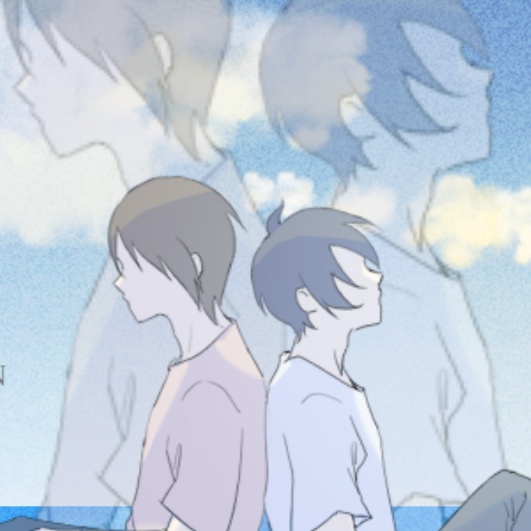 白日旧闻 (完整版)