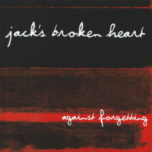 Listen to Midnight Clear song with lyrics from Jack's Broken Heart
