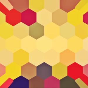 Album Lemonade Kid's Summer Special from Lemonade Kid