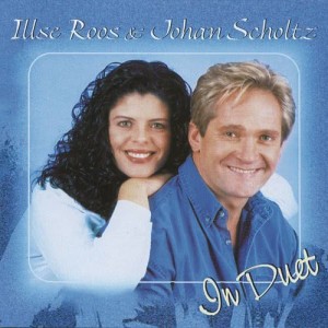 ดาวน์โหลดและฟังเพลง Die Mooiste Woorde พร้อมเนื้อเพลงจาก Ilse Roos