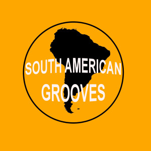 Listen to Power Tribal Groove song with lyrics from DJ Power Tool