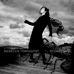 ดาวน์โหลดและฟังเพลง To Begin With พร้อมเนื้อเพลงจาก Rebecka Törnqvist