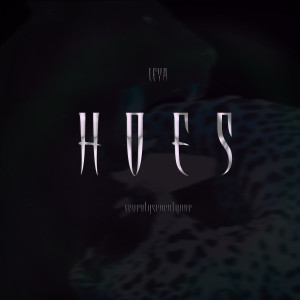 Dengarkan Hoes (Explicit) lagu dari Leya dengan lirik